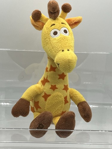 Toys us geoffrey - us, ￼geoffrey