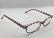 Reading Glasses +1.00, +2.00