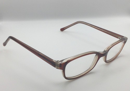 Reading glasses 2 00 - +1.00,, +2.00