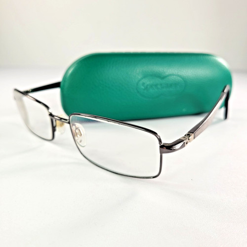 Specsavers flexi glasses - 77,