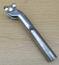 Campagnolo Athena  Alloy