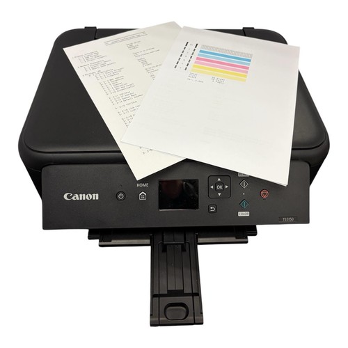 Canon pixma ts5150 1 - ts5150, 3-in-1