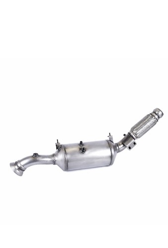 Mz6095t dpf mercedes - mz6095t,
