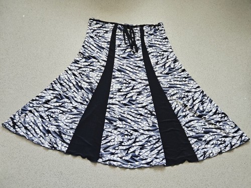 Claudia navy blue - navy,