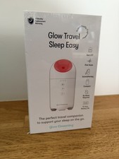 Glow Dreaming Sleep Easy