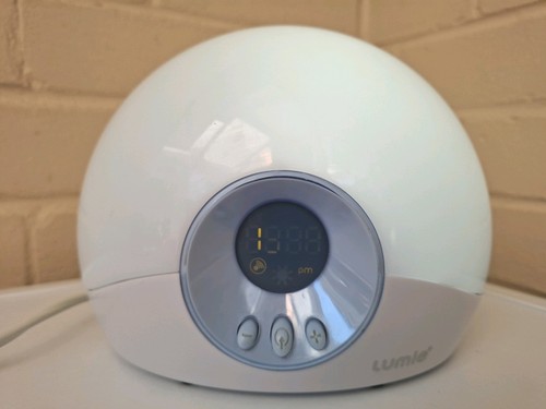 Lumie bodyclock starter - bodyclock, 30