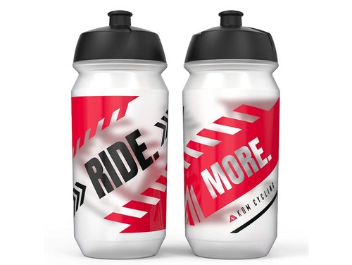500ml cycling water bottles - 500ml,