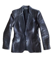 GUCCI By TOM FORD Fall/Winter