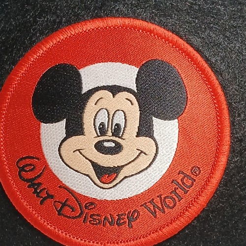 Walt disney world mickey mouse - disney,