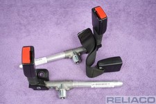 Bmw e90 e91 - seat, belt
