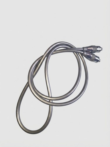 Qed qunex toslink optical - qed,