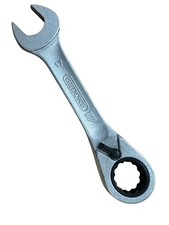 Gedore 7UR-XS 17mm Stubby