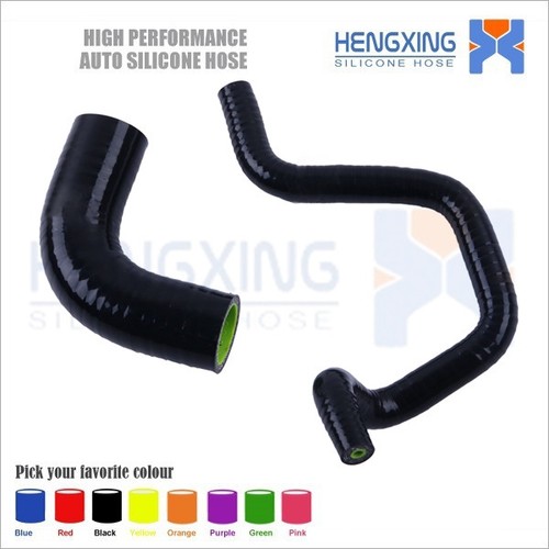 Fits astra vxr - fits, gsi