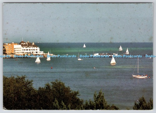L363441 dorset poole - poole, the