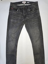Lee Cooper Men’s Slim Fit