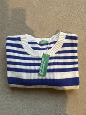 United Colors of Benetton