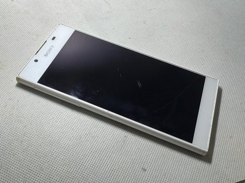 Sony xperia g3311 - sony, l1