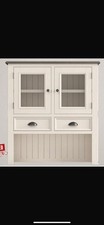 Dartmouth small dresser top - dartmouth,