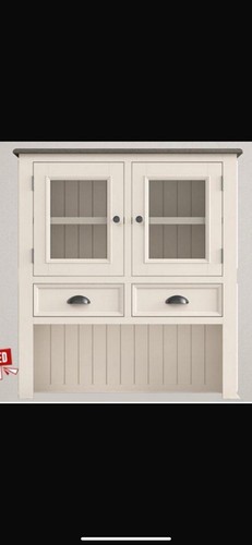 Dartmouth small dresser - dartmouth,