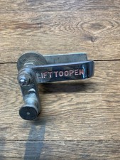 Classic Bus & Coach Parts