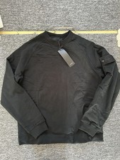 Stone Island Ghost Sweatshirt