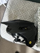 Specialized Tactic 4 MIPS Bike