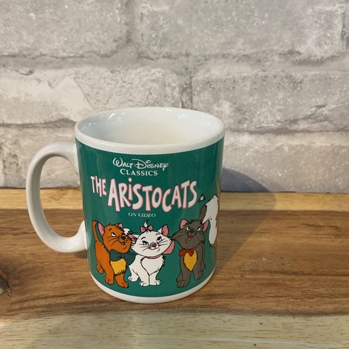 Disney the aristocats - disney,