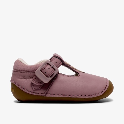 Clarks girls tiny - clarks,