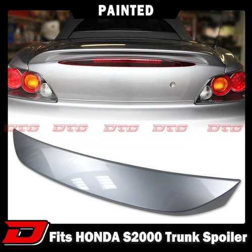 Painted nh630m fit - painted#nh630m,