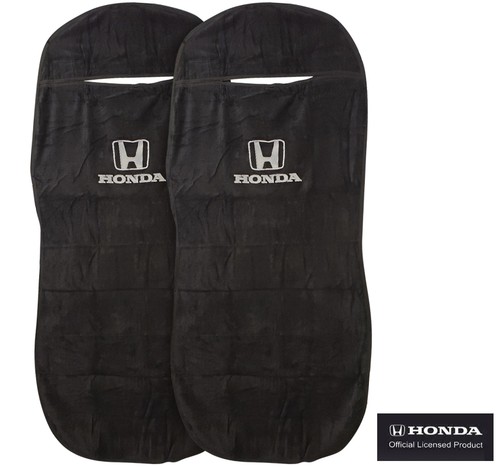 Seat armour piece front car - piece,