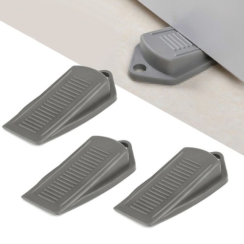 Large rubber door - large,