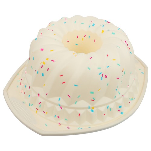 Silicone baking mold bakeware - silicone,