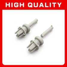 FIT VAUXHALL X2 PARCEL SHELF