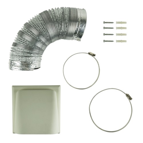 Kitchen cooker hood cowl vent - cooker,