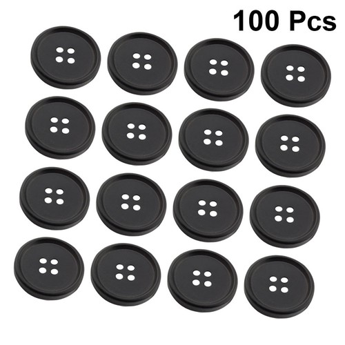100 pcs sewing accessories - ,