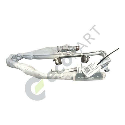 Mk5 mitsubishi l200 passenger - mk5,