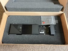 Linn Selekt Power Amp