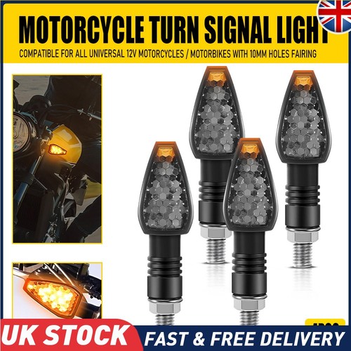 4pcs mini motorcycle - 4pcs,