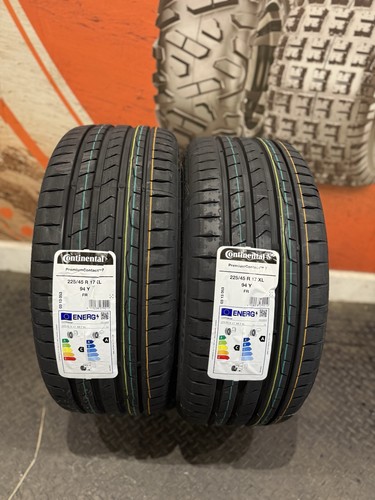225 r17 continental - r17,