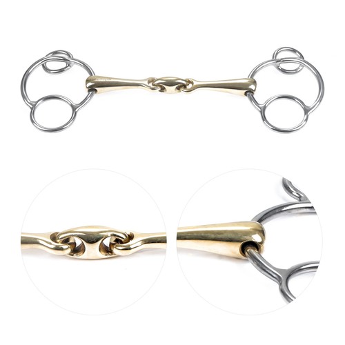 Universal bit lozenge - universal,