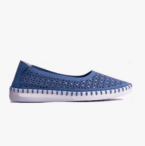 Lotus ewelina womens - lotus,