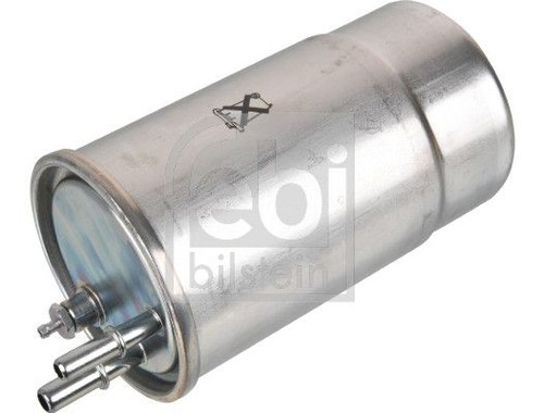 Febi bilstein 174825 fuel - febi,