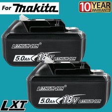 2PACK FOR Genuine Makita