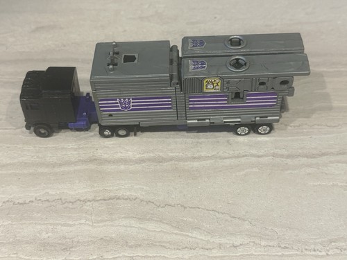 Transformers toy - transformers,
