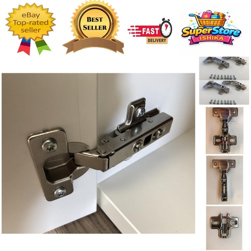 Soft close metal - soft,