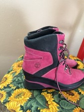 Timberland Alston Women's