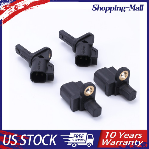 For ford escape lincoln mkc - for,