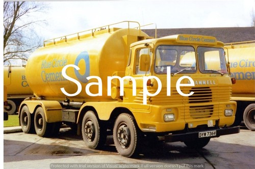 Truck photos scammell - photos,