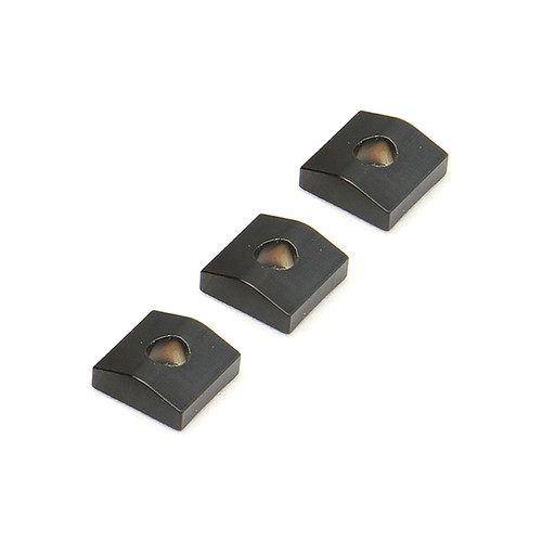 Floyd rose original tremolo - floyd,