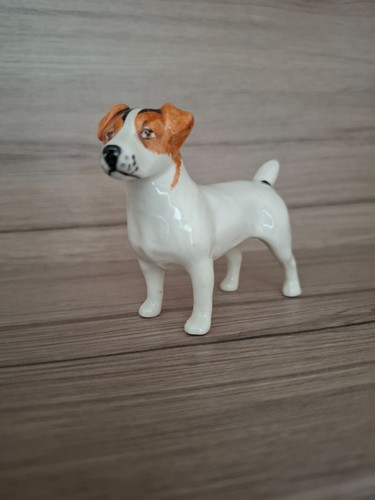 Beswick jack russell - beswick,